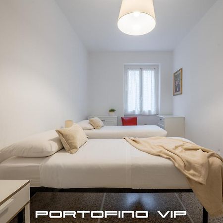דירות Cocca'S House By Portofinovip מראה חיצוני תמונה