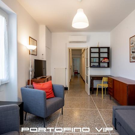 דירות Cocca'S House By Portofinovip מראה חיצוני תמונה