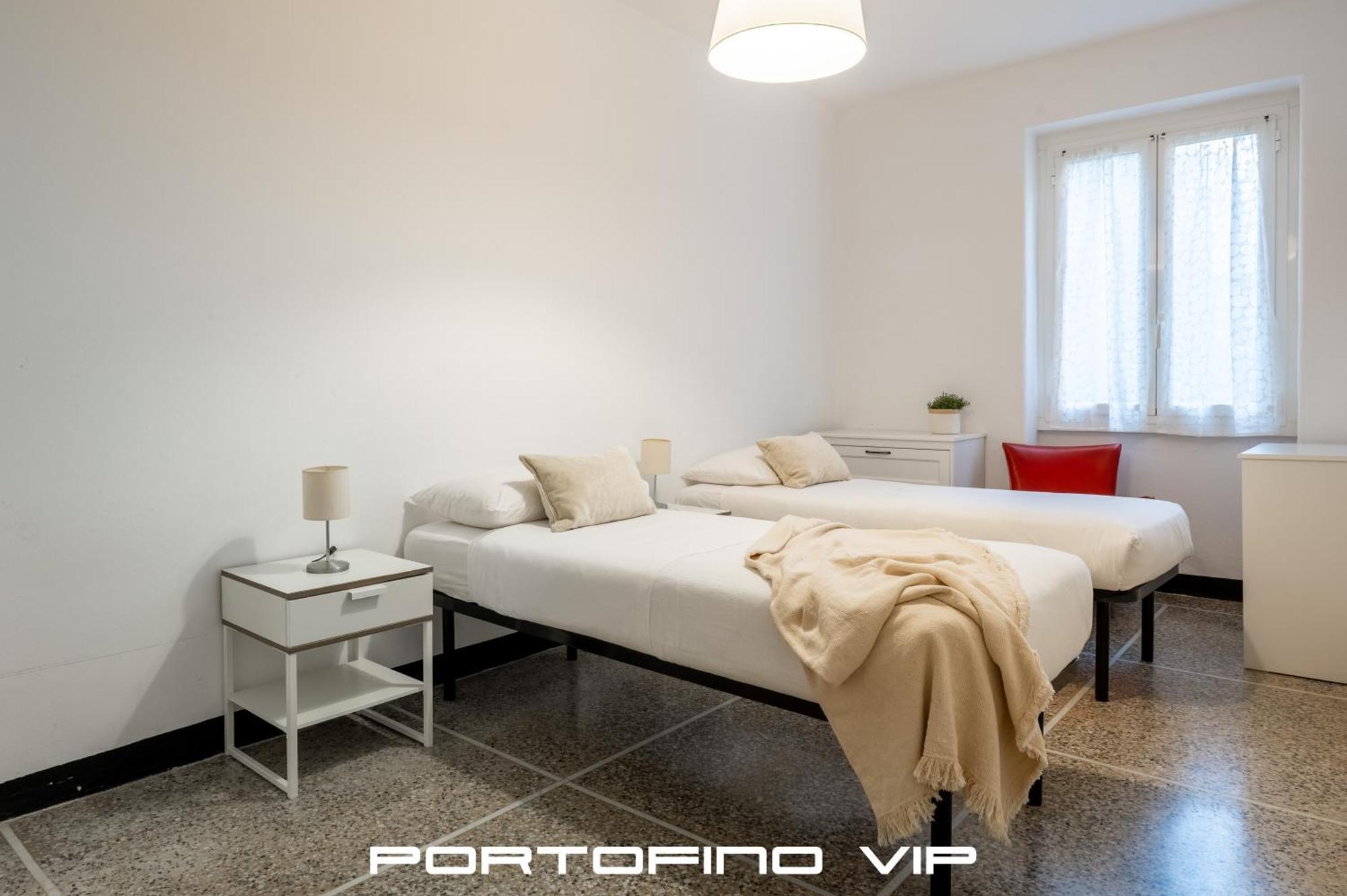 דירות Cocca'S House By Portofinovip מראה חיצוני תמונה