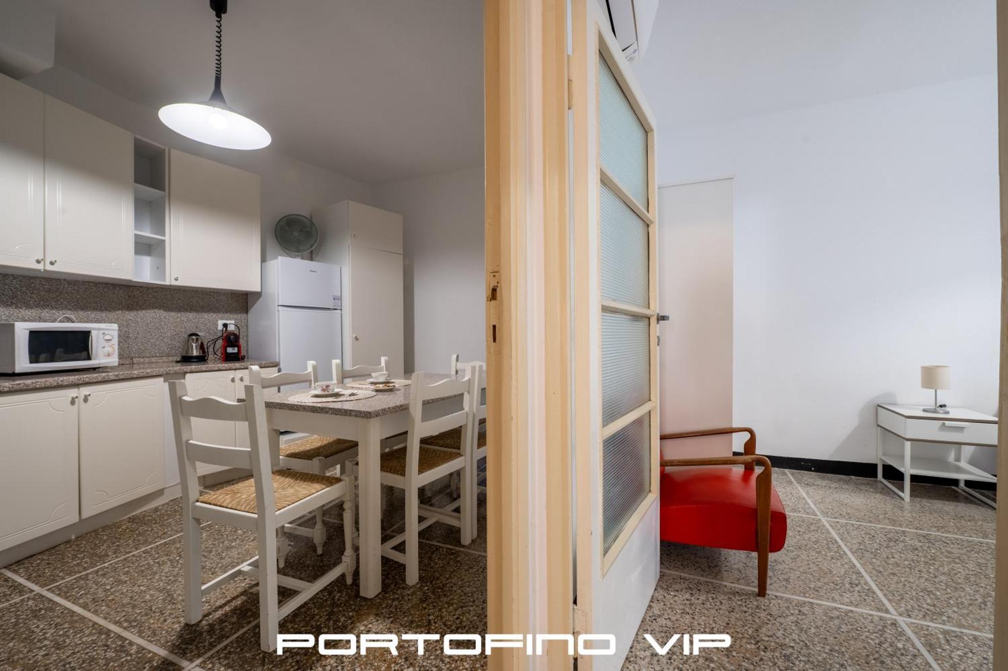 דירות Cocca'S House By Portofinovip מראה חיצוני תמונה