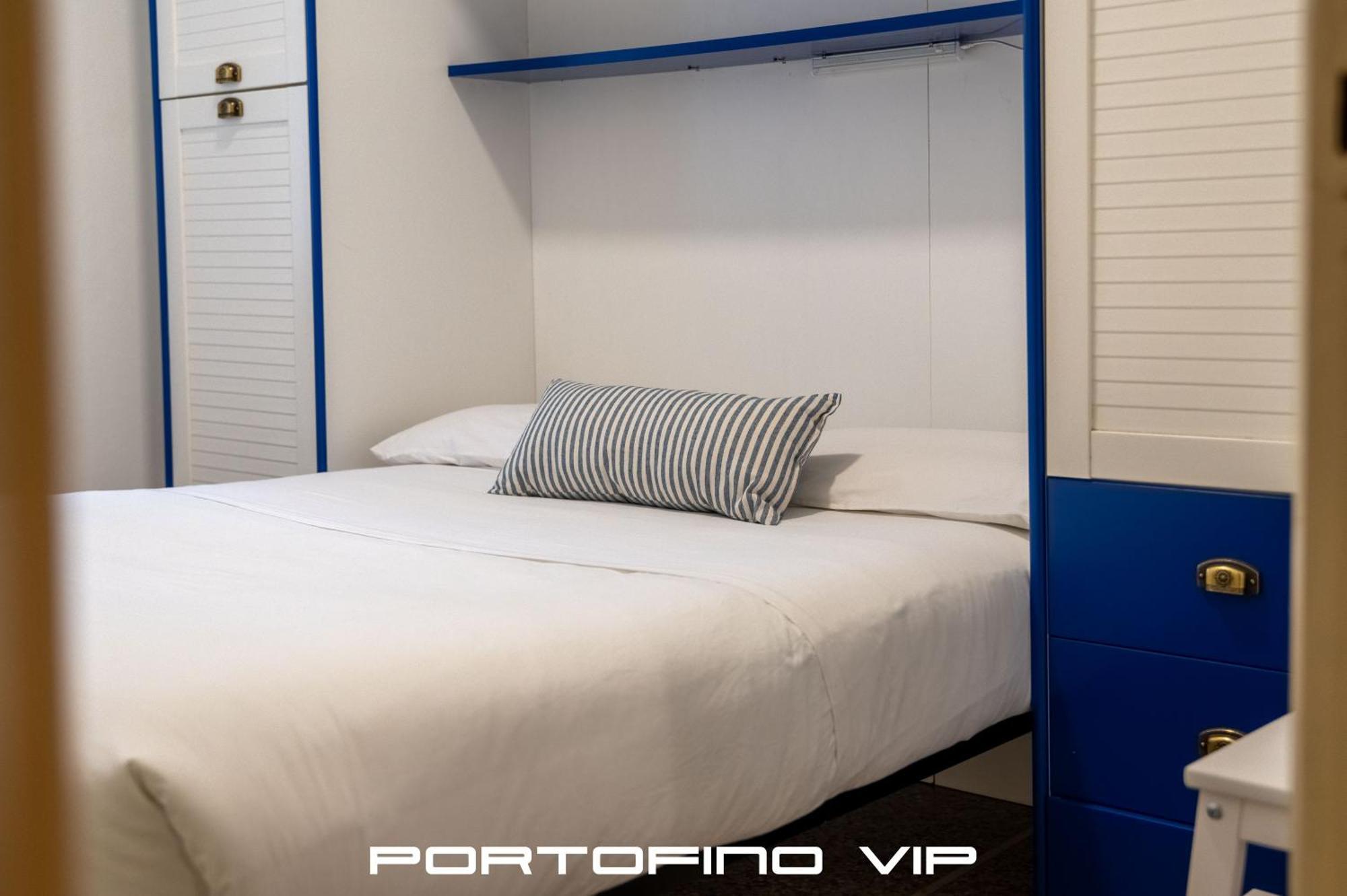 דירות Cocca'S House By Portofinovip מראה חיצוני תמונה