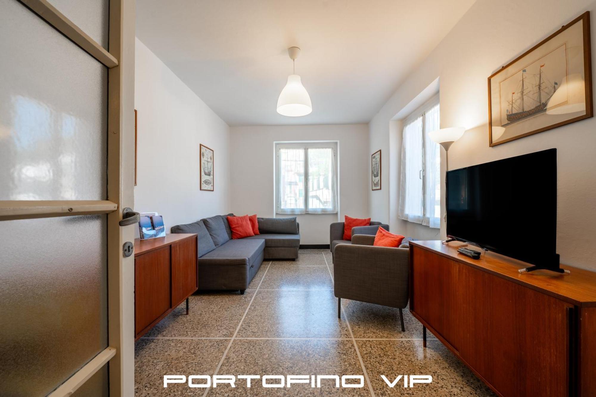 דירות Cocca'S House By Portofinovip מראה חיצוני תמונה