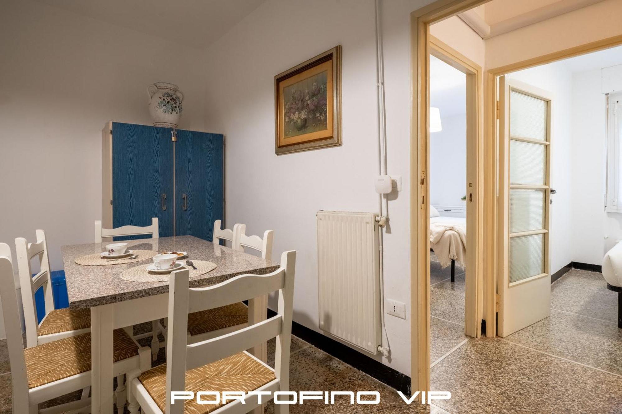 דירות Cocca'S House By Portofinovip מראה חיצוני תמונה