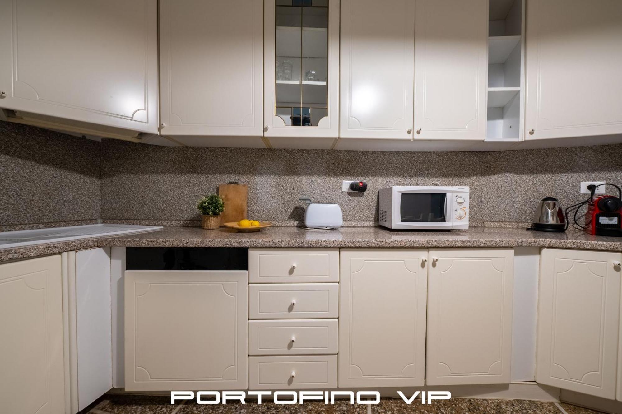 דירות Cocca'S House By Portofinovip מראה חיצוני תמונה