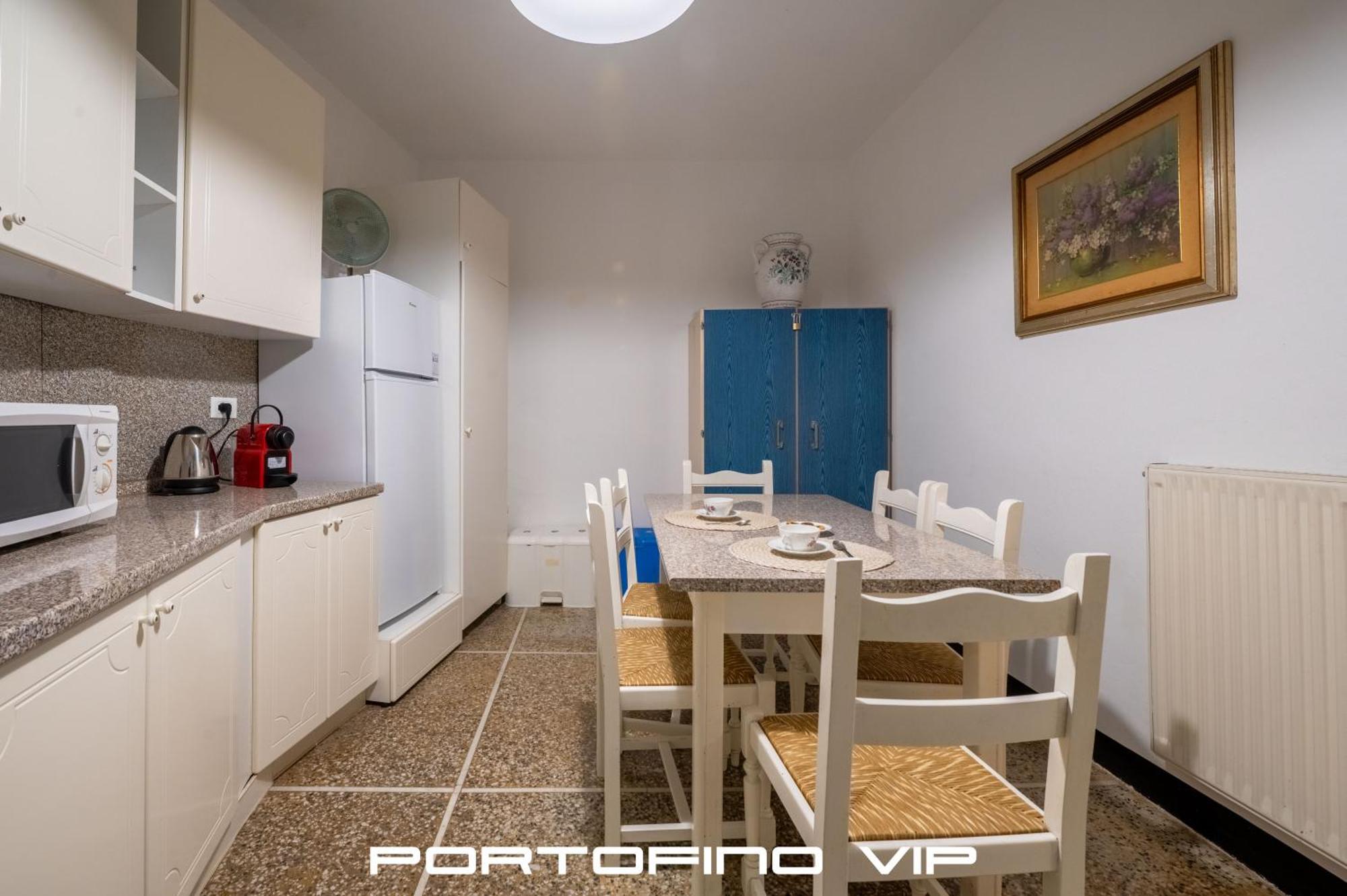 דירות Cocca'S House By Portofinovip מראה חיצוני תמונה