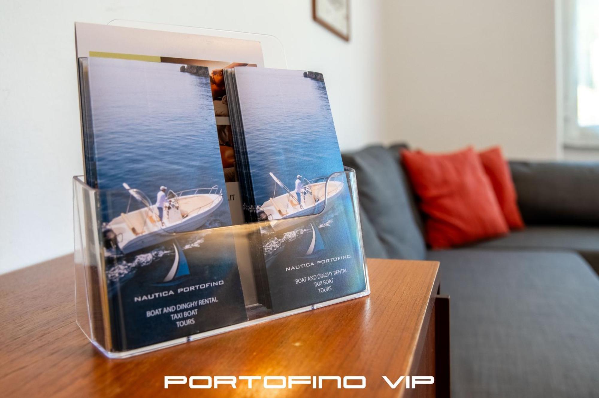 דירות Cocca'S House By Portofinovip מראה חיצוני תמונה