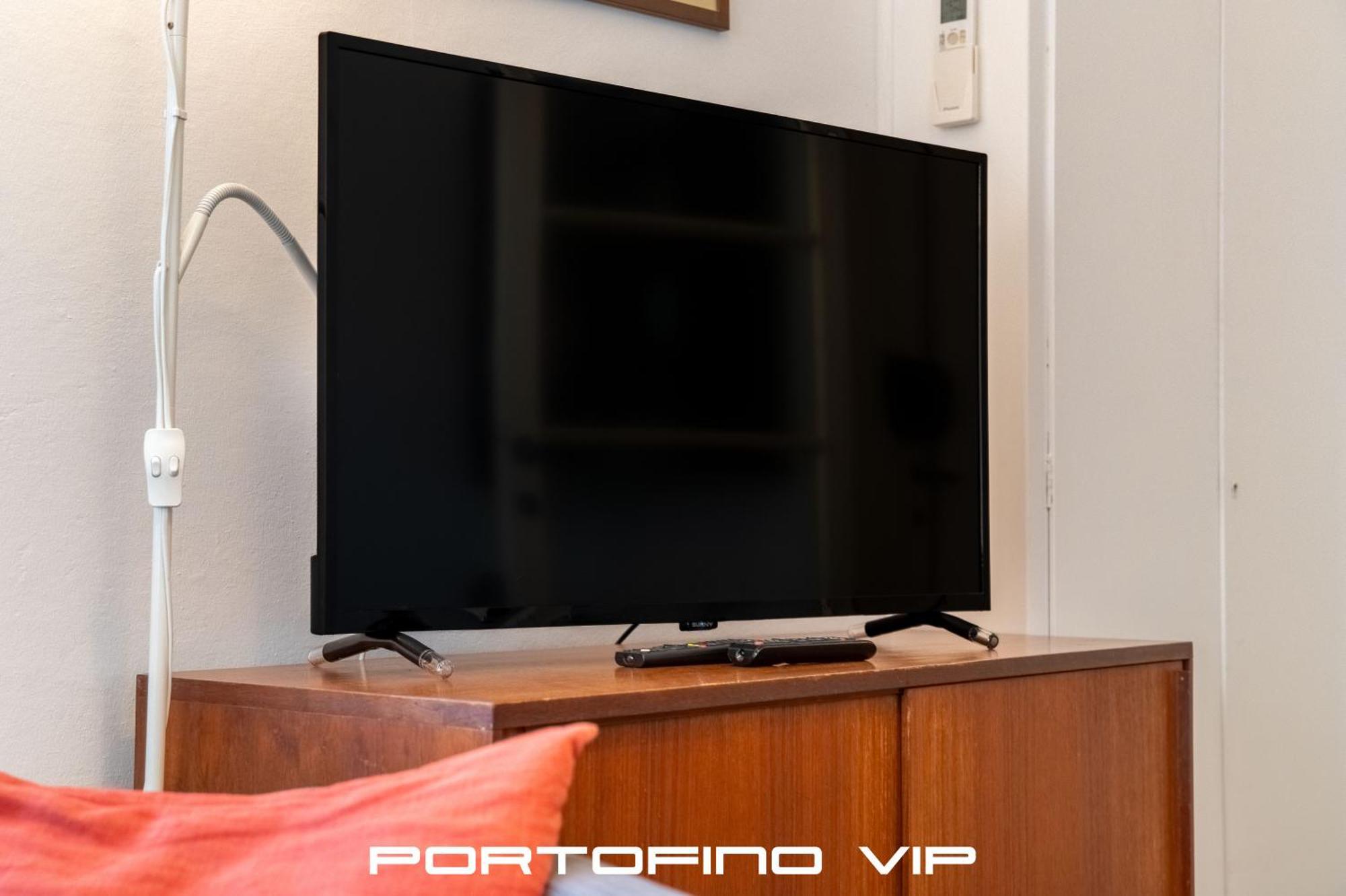 דירות Cocca'S House By Portofinovip מראה חיצוני תמונה