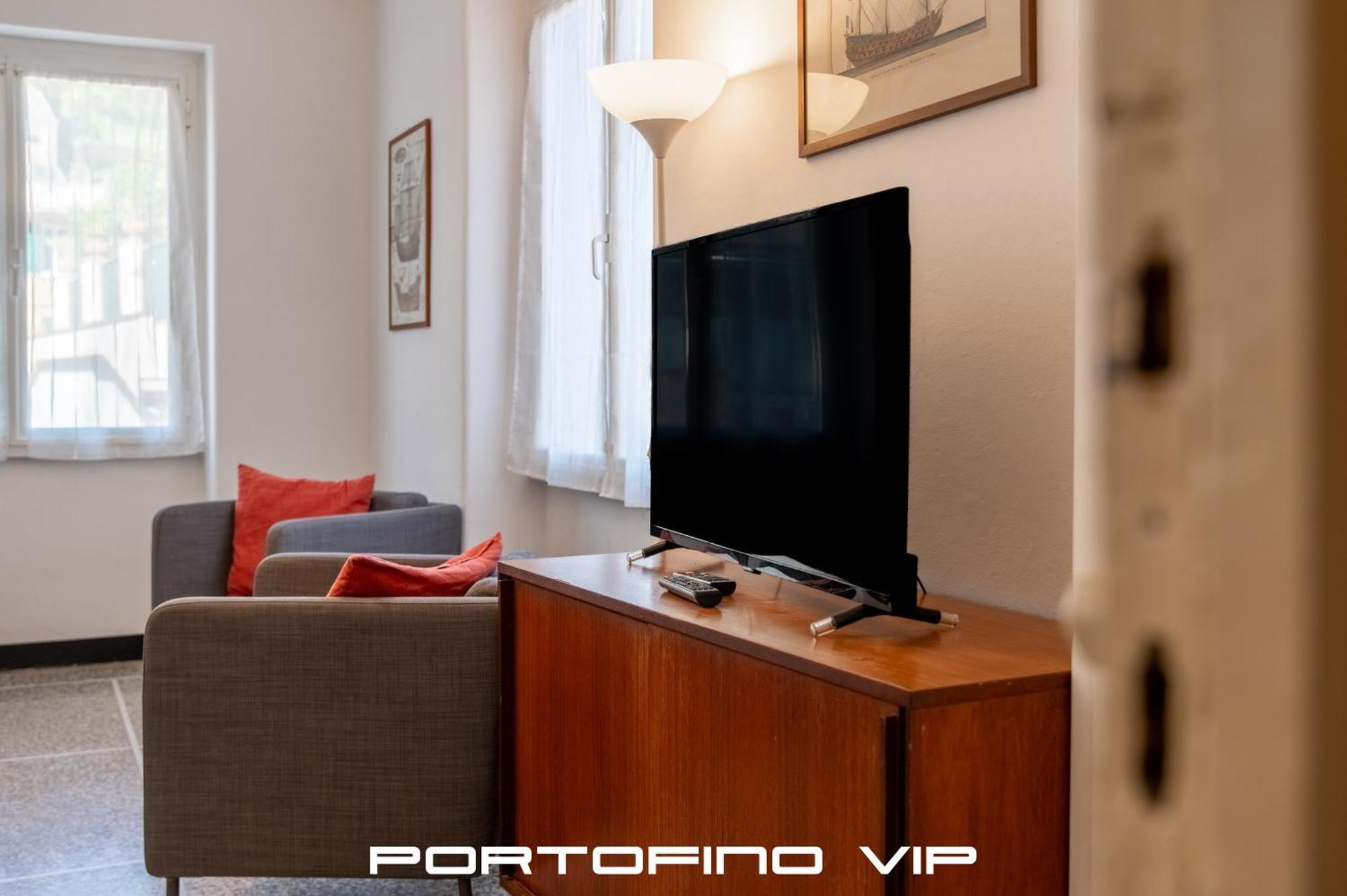 דירות Cocca'S House By Portofinovip מראה חיצוני תמונה