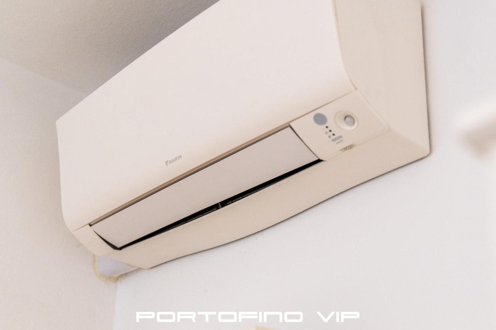דירות Cocca'S House By Portofinovip מראה חיצוני תמונה