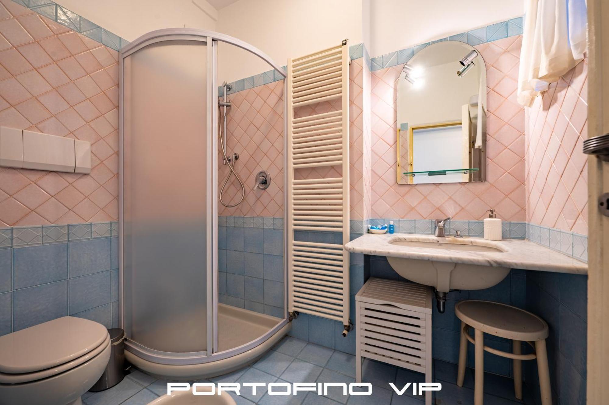 דירות Cocca'S House By Portofinovip מראה חיצוני תמונה