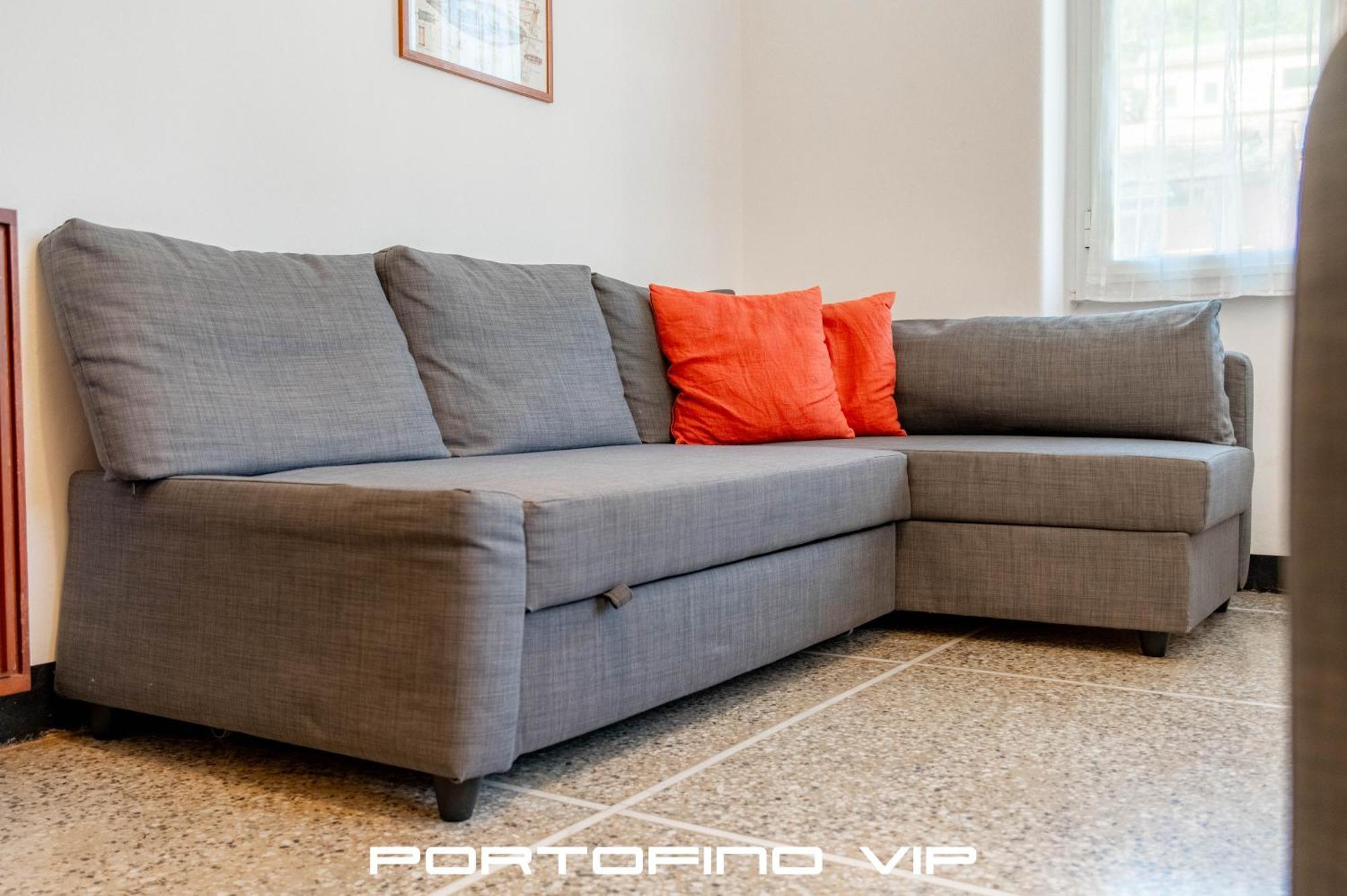 דירות Cocca'S House By Portofinovip מראה חיצוני תמונה